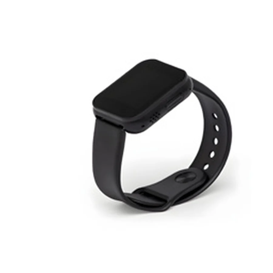 Smartwatch Ultra - brinde corporativo personalizado