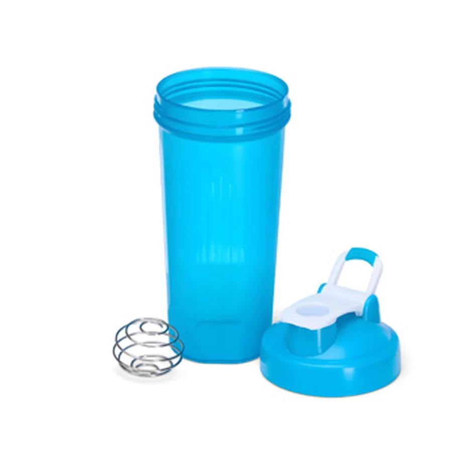 Coqueteleira Térmica 700ml - brinde corporativo personalizado