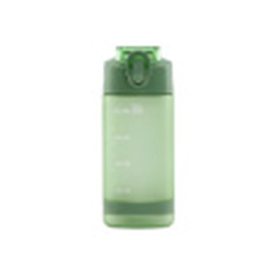 Squeeze Plástico 500ml - brinde corporativo personalizado