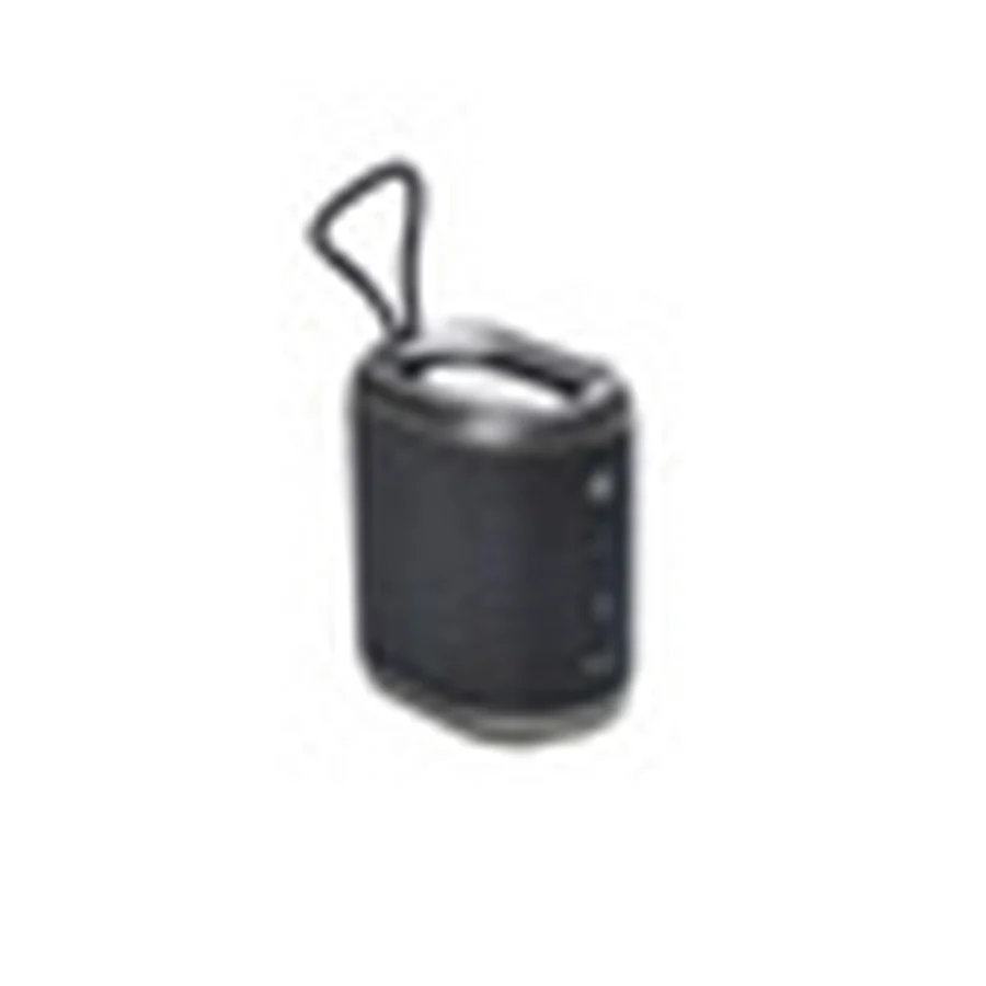 Caixa de Som Bluetooth TWS - brinde corporativo personalizado