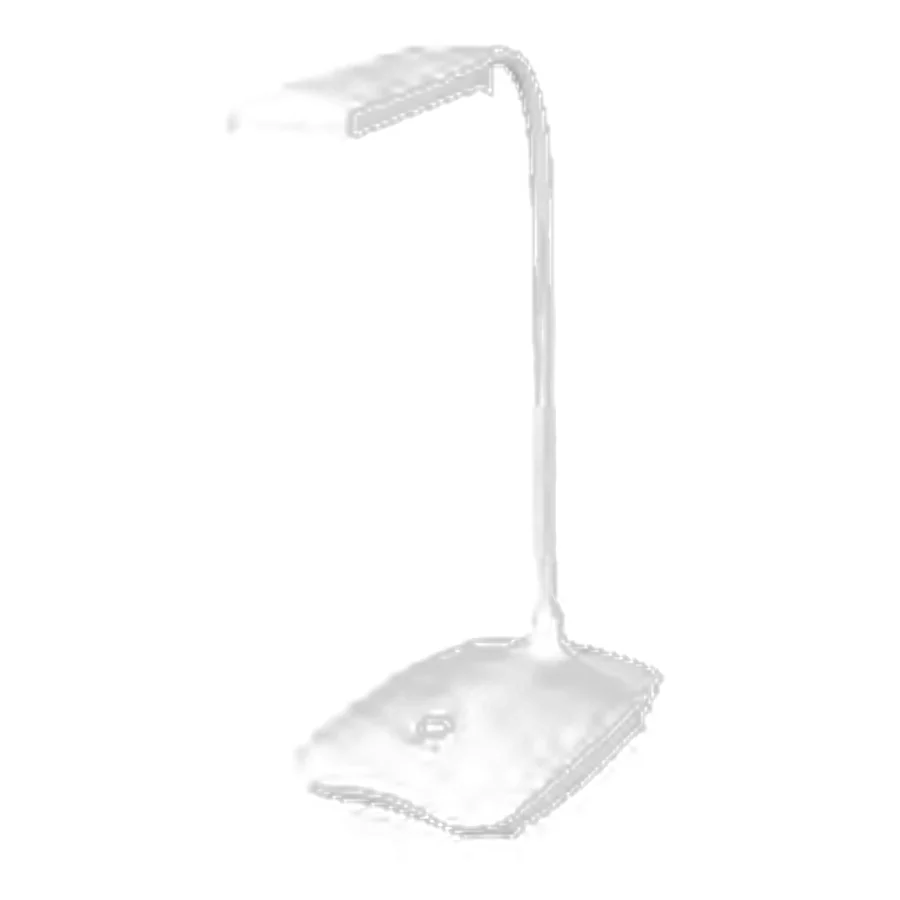 Luminária de Mesa Recarregável personalizado - código 19083-IA