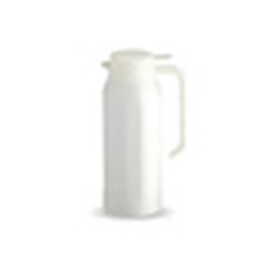 Garrafa Térmica 850ml - brinde corporativo personalizado