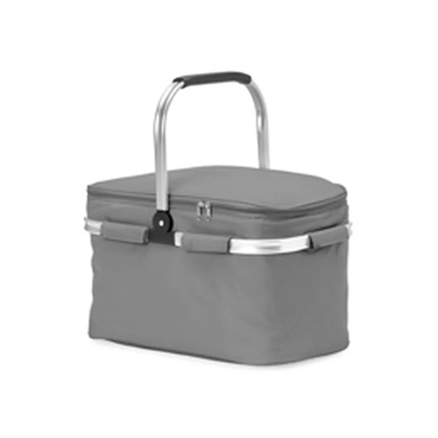 Bolsa Térmica 33 Litros - brinde corporativo personalizado