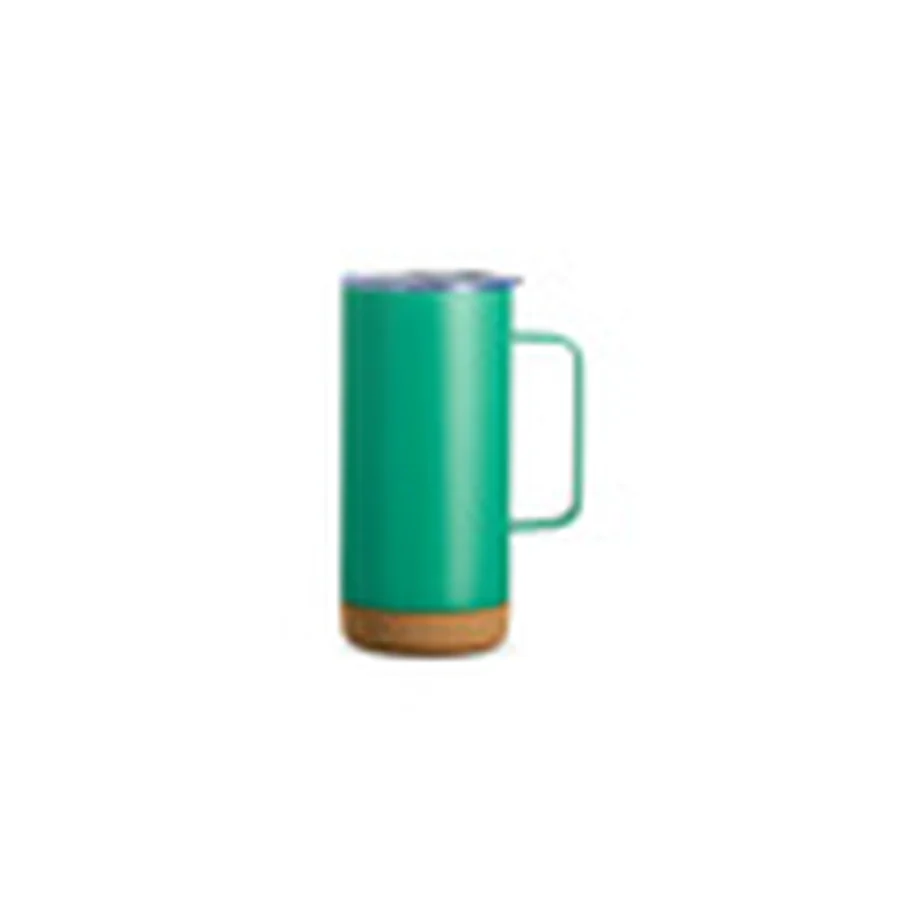 Caneca Térmica 500ml - brinde corporativo personalizado