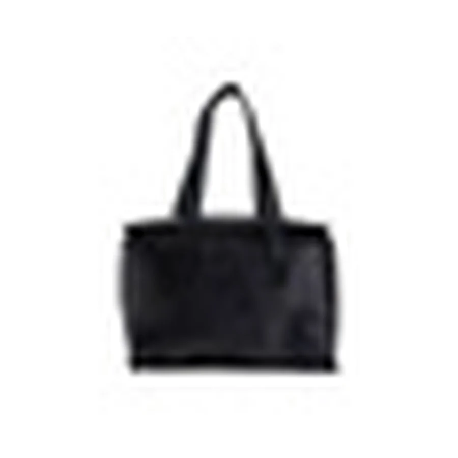 Bolsa Térmica 36 Litros - brinde corporativo personalizado