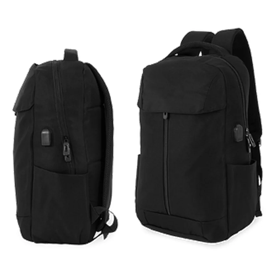 Mochila 20L personalizado - código 09163-IA