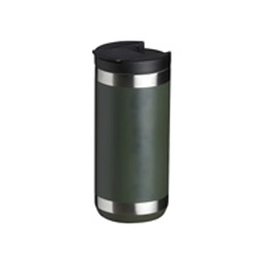 Copo Térmico 350ml - brinde corporativo personalizado