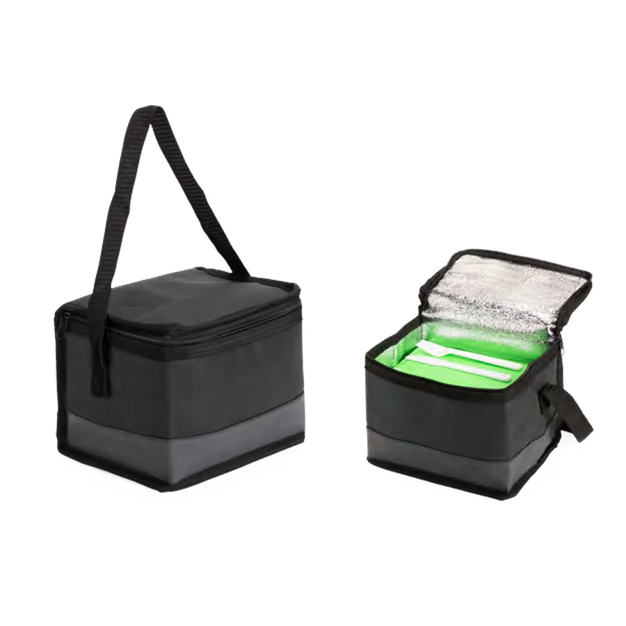 Bolsa Térmica 5L personalizado - código 09157-IA