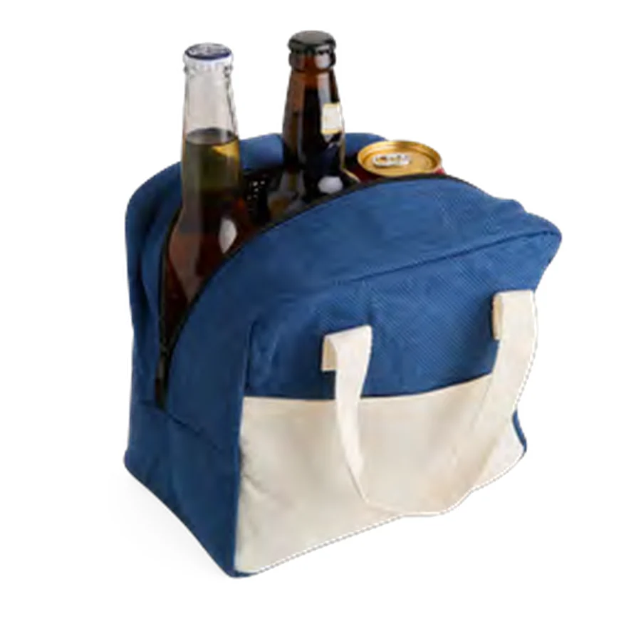 Bolsa Térmica 8L personalizado - código 09061-IA