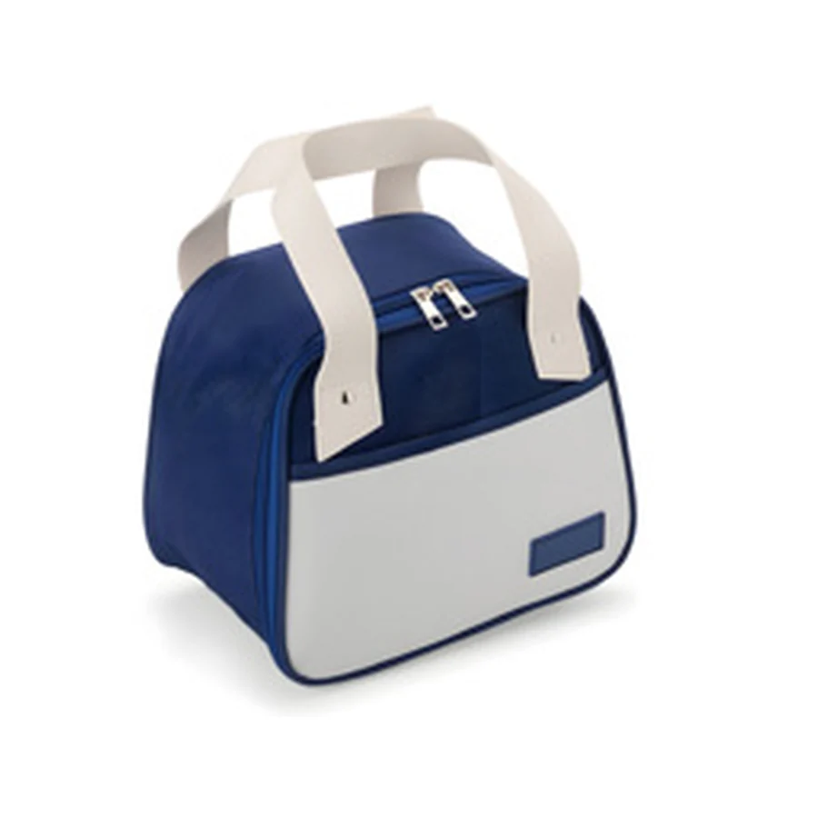 Bolsa Térmica 5 Litros - brinde corporativo personalizado
