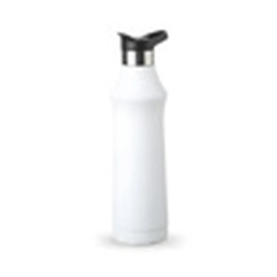 Garrafa Térmica 500ml - brinde corporativo personalizado