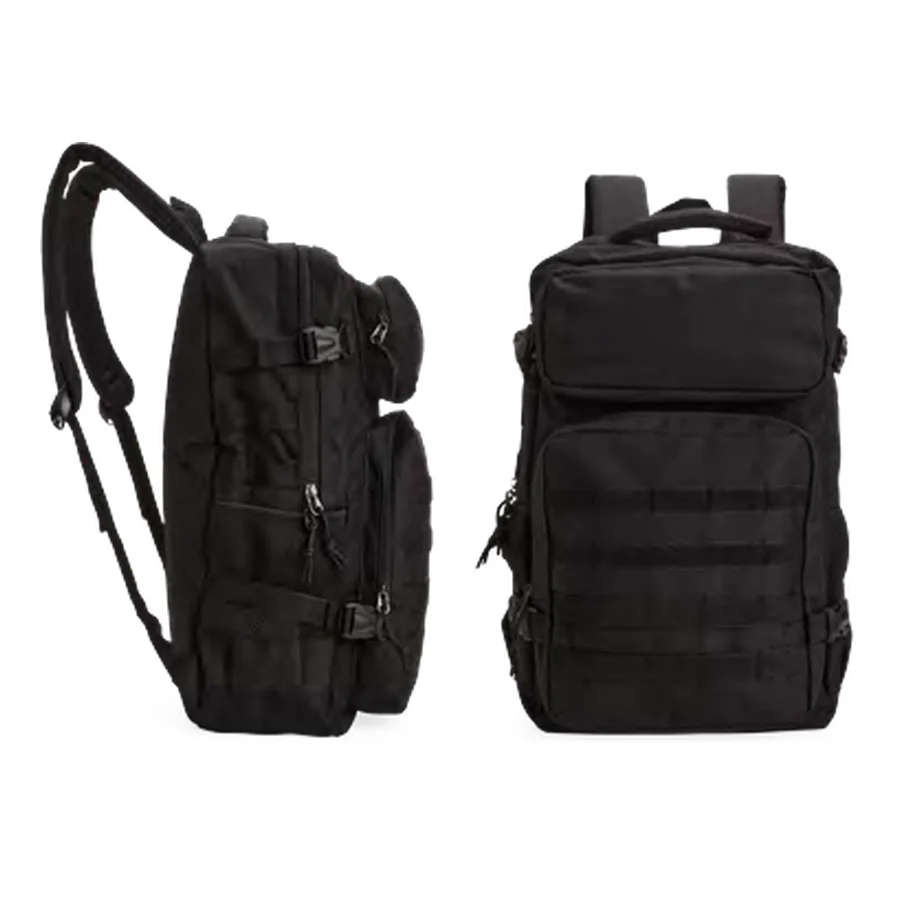 Mochila 24L personalizado - código 09067-IA