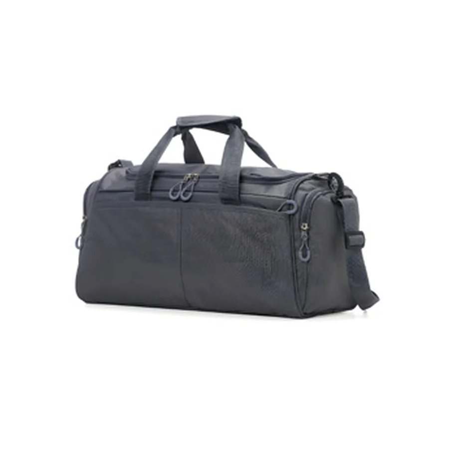 Bolsa Oxford 28L - brinde corporativo personalizado