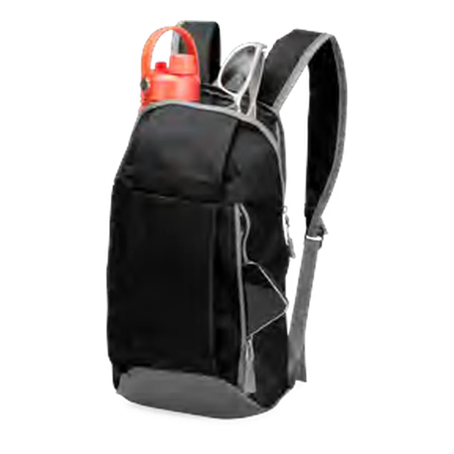 Mochila 9L personalizado - código 19023-IA