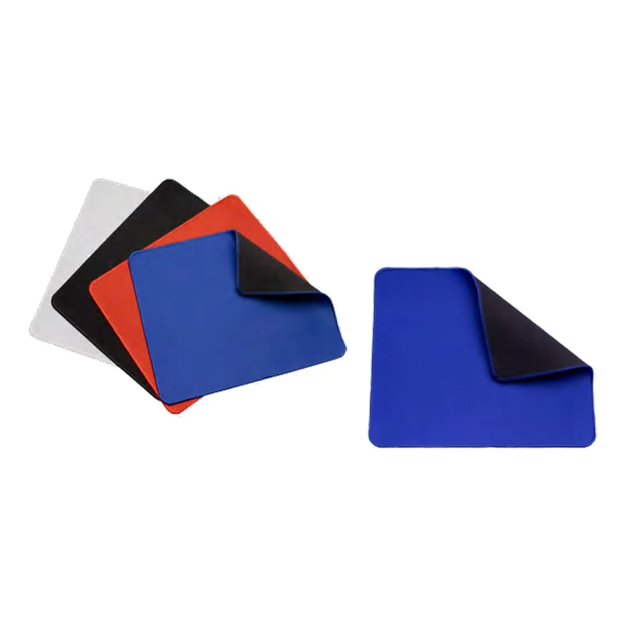 Mouse Pad personalizado - código 19070-IA