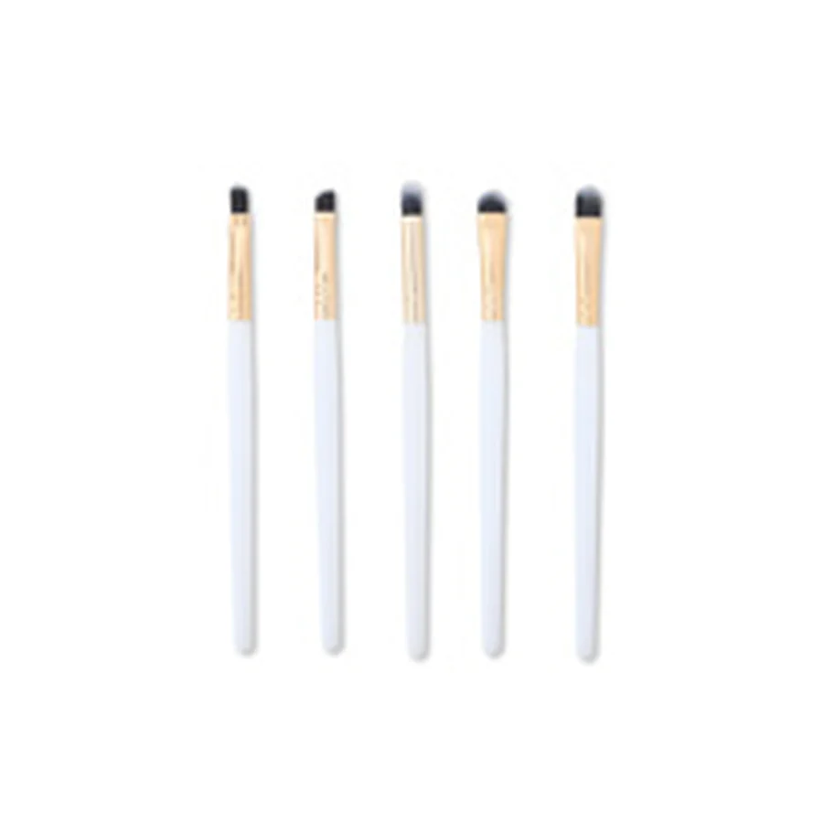Kit Pincel 5 Peças - brinde corporativo personalizado