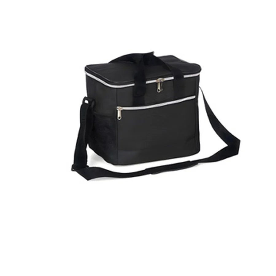 Bolsa Térmica 4 Litros - brinde corporativo personalizado