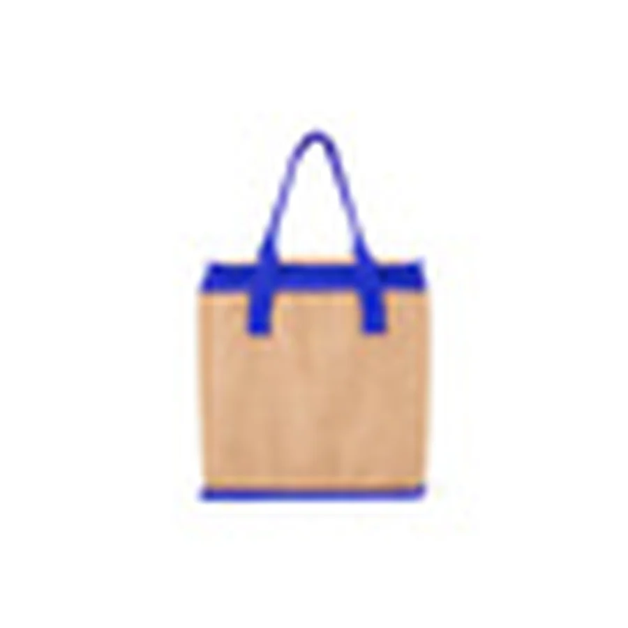 Bolsa Térmica 10 Litros - brinde corporativo personalizado