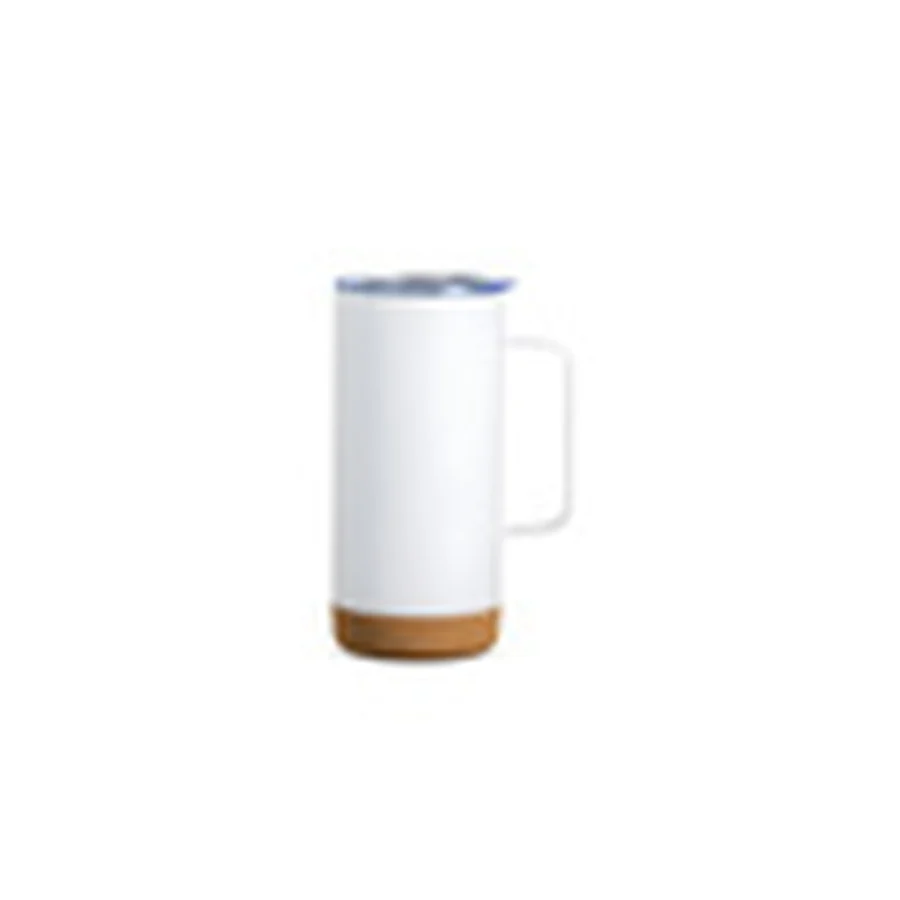 Caneca Térmica 350ml - brinde corporativo personalizado