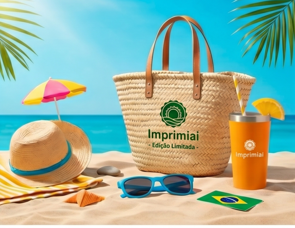 Verão