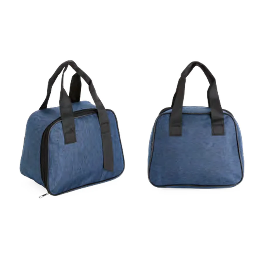 Bolsa Térmica 7L personalizado - código 18955-IA
