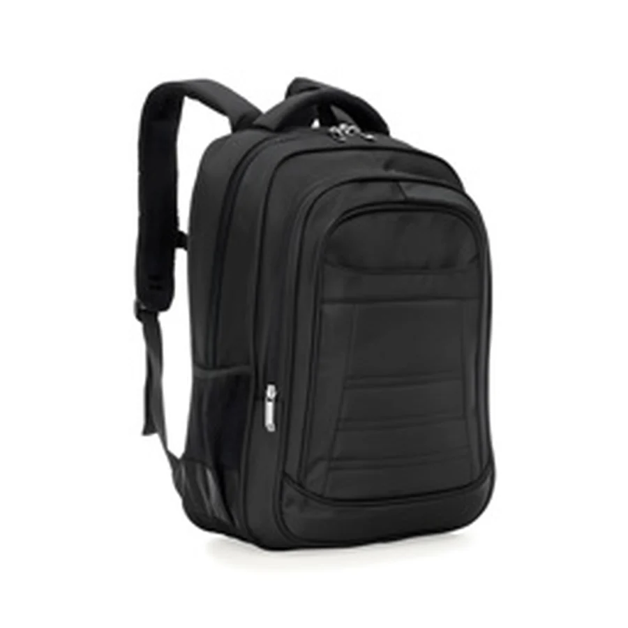 Mochila Poliéster - brinde corporativo personalizado