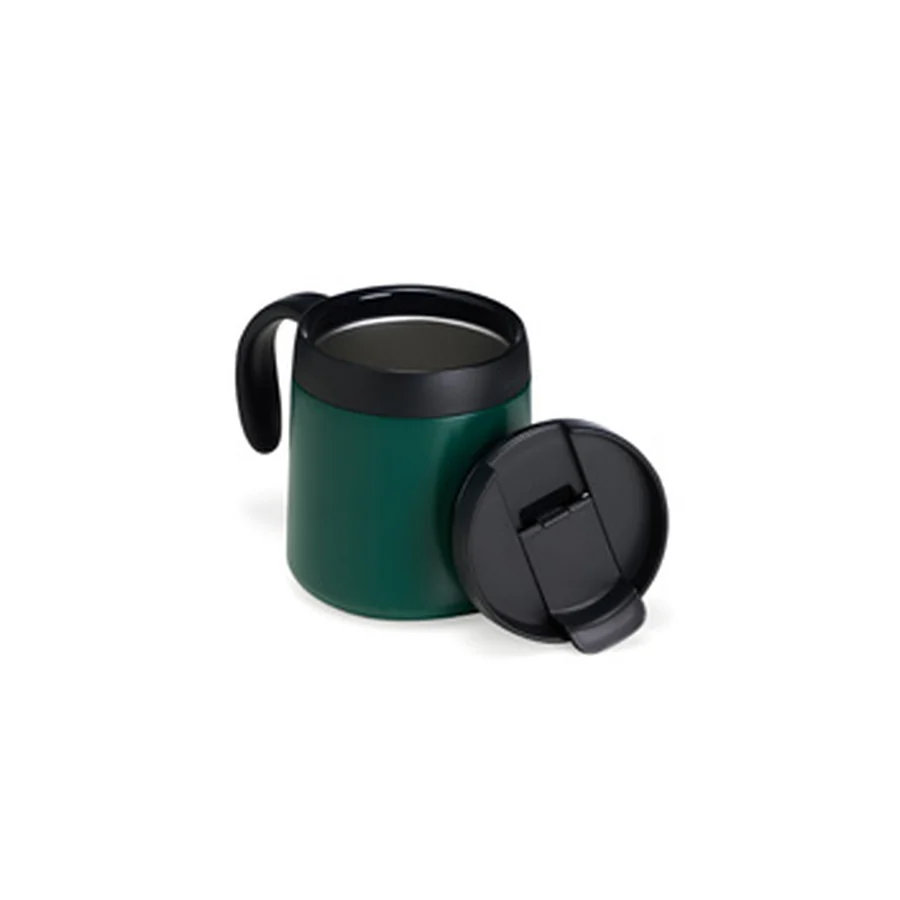 Caneca Térmica 350ml - brinde corporativo personalizado