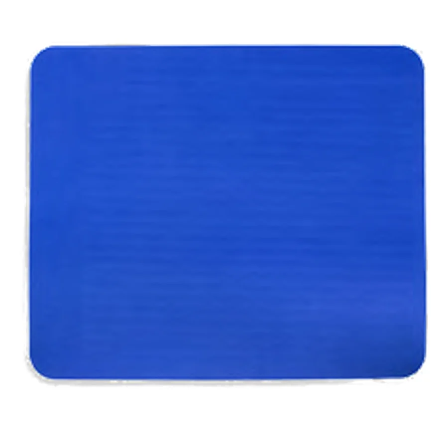 Mouse Pad personalizado - código 19069-IA