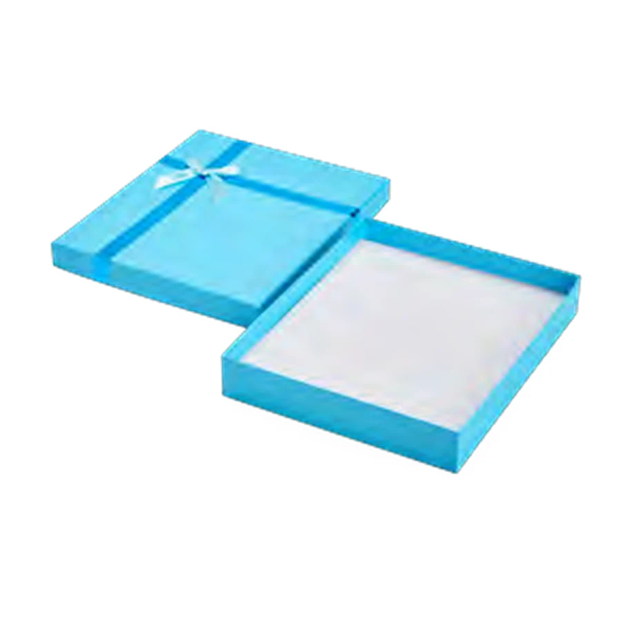Caixa para Presente personalizado - código 19000-IA