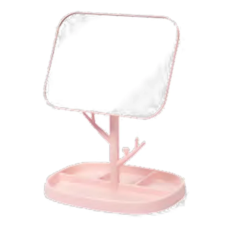 Espelho de Mesa personalizado - código 18983-IA