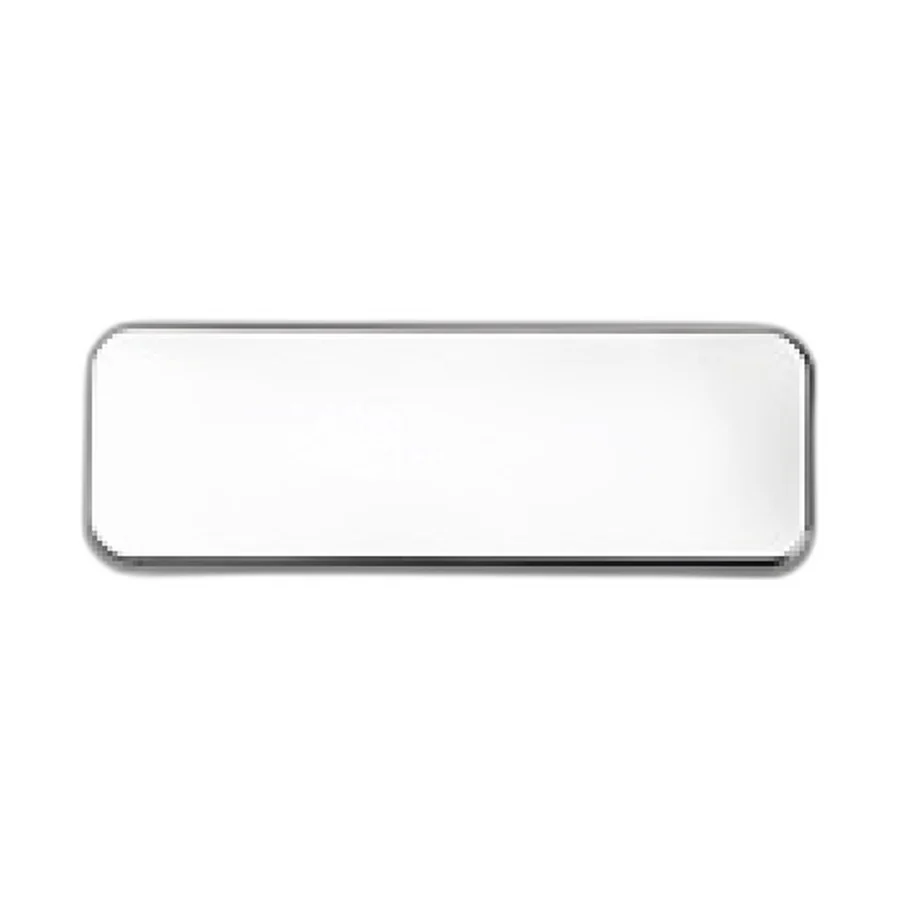 21380-IA em fundo branco