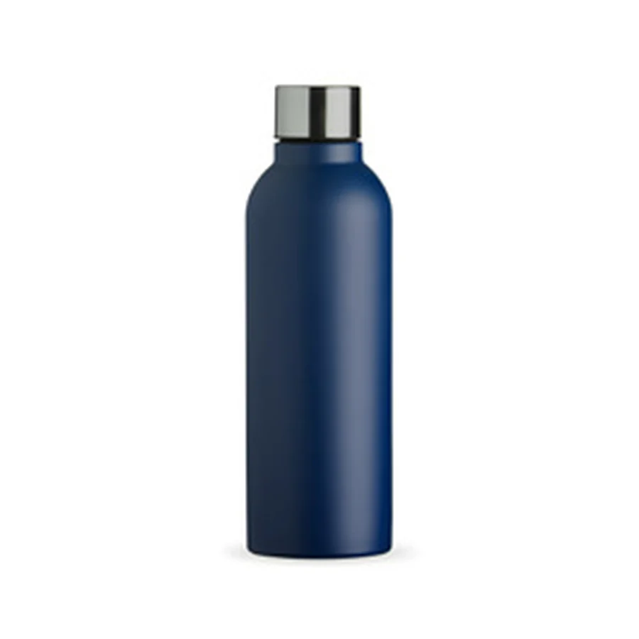 Garrafa Inox 800ml - brinde corporativo personalizado