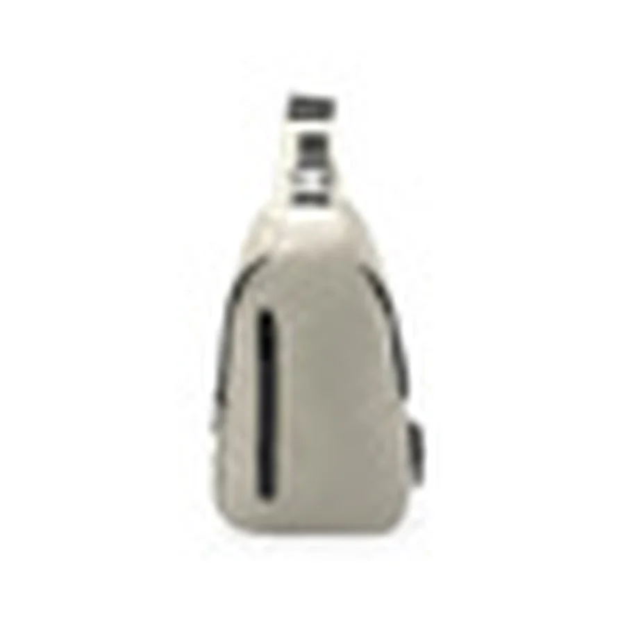 Mochila de Ombro 6L - brinde corporativo personalizado