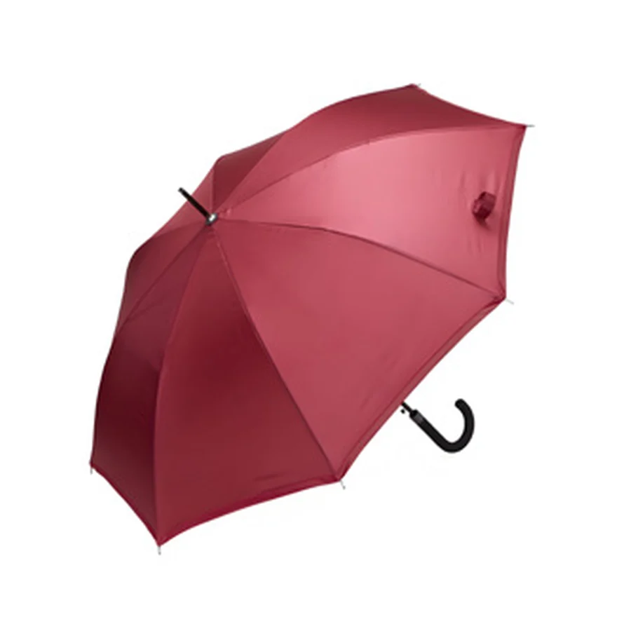 Guarda-chuva Automático - brinde corporativo personalizado