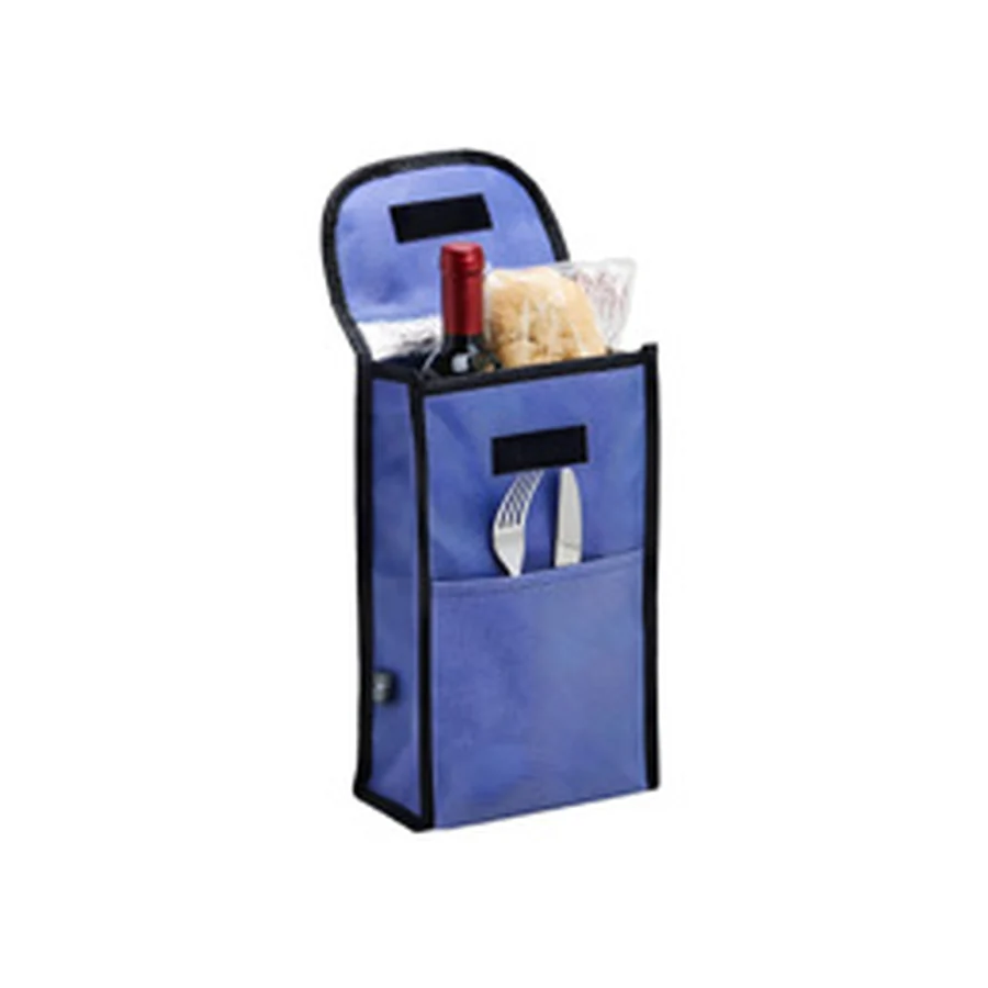 Bolsa Térmica 4 Litros - brinde corporativo personalizado