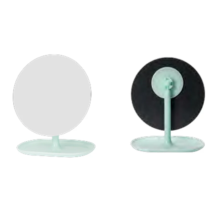 Espelho de Mesa personalizado - código 18982-IA