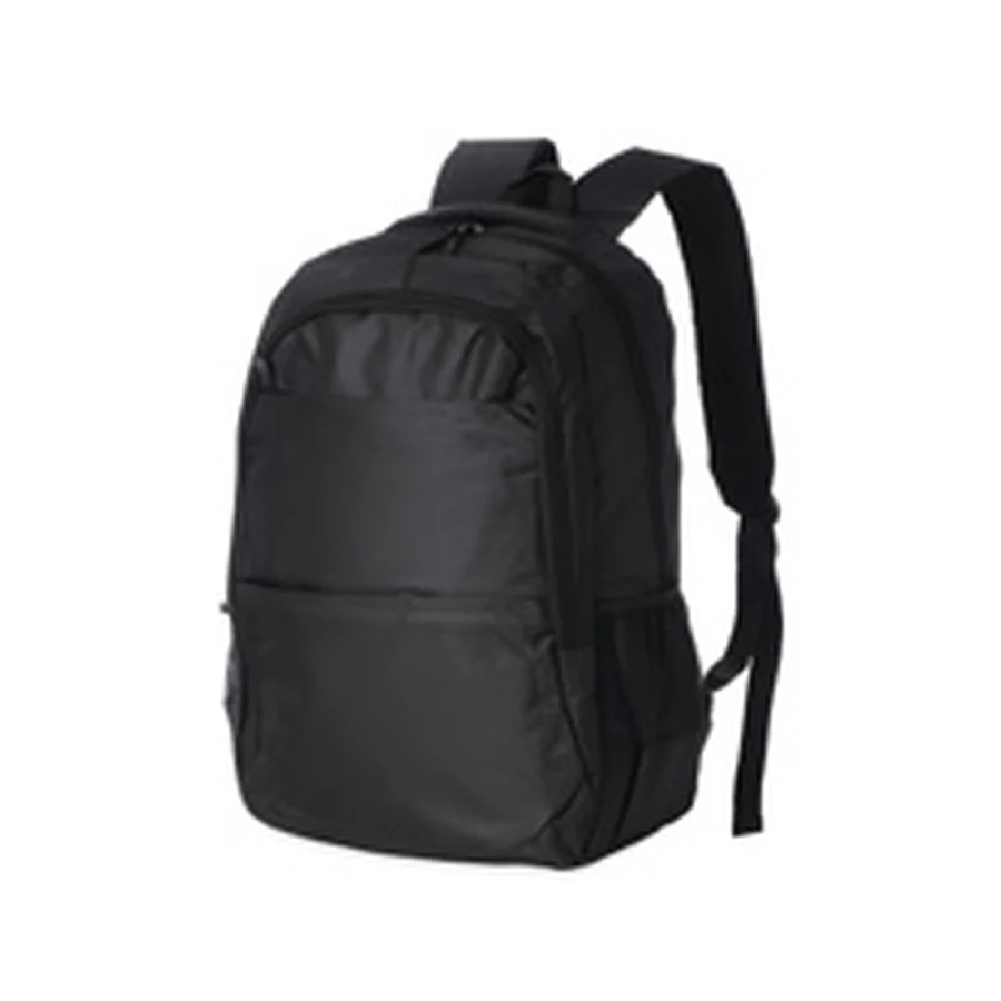 Mochila de Nylon 27L - brinde corporativo personalizado