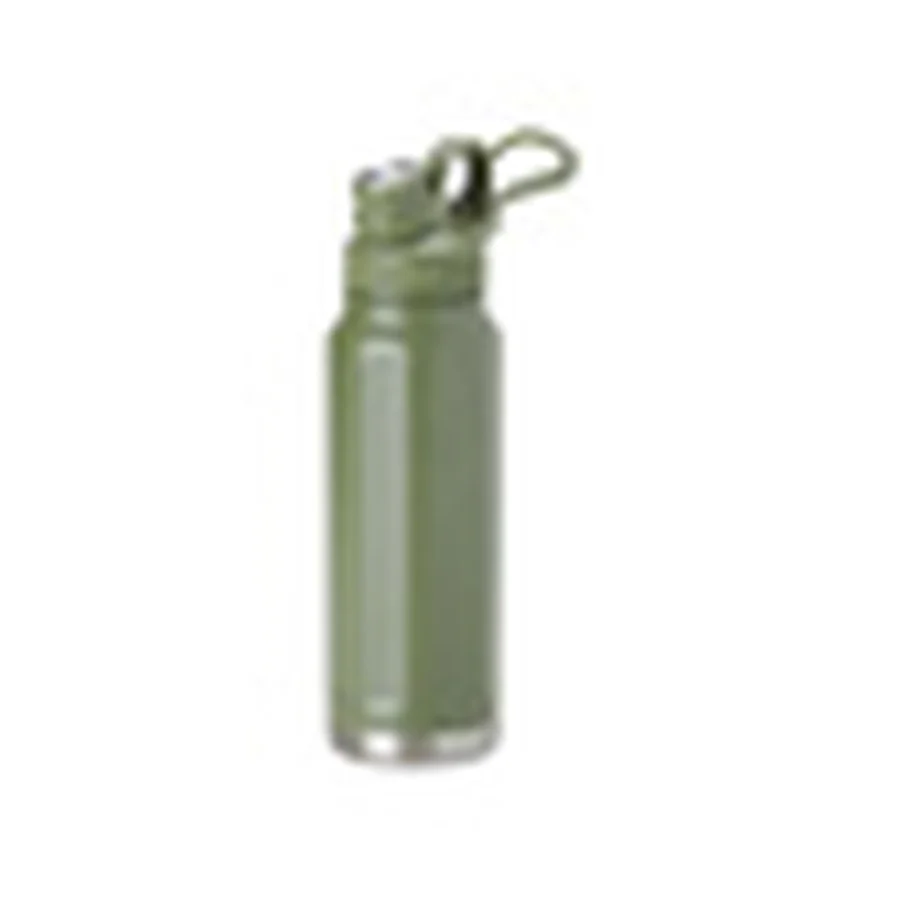 Garrafa Térmica 950ml - brinde corporativo personalizado