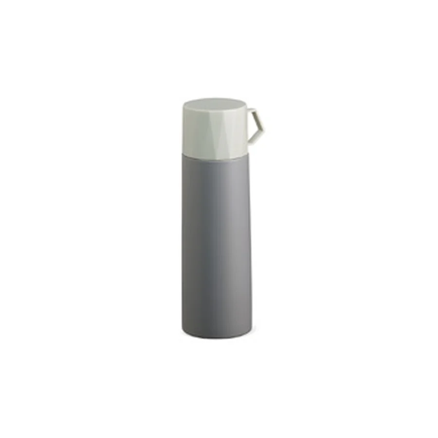 Garrafa Térmica 500ml - brinde corporativo personalizado