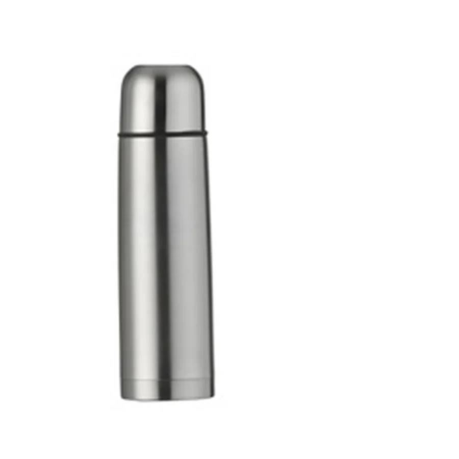 Garrafa Térmica 500ml - brinde corporativo personalizado