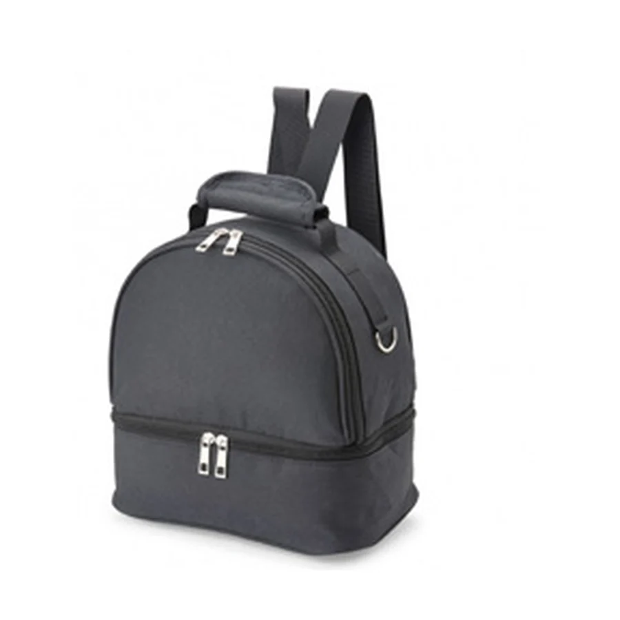 Bolsa Térmica Dupla 7 Litros - brinde corporativo personalizado
