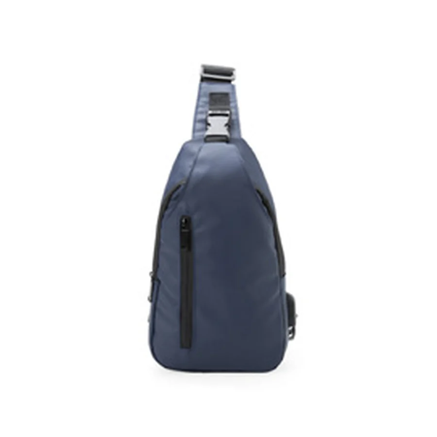 Mochila de Ombro 6L - brinde corporativo personalizado