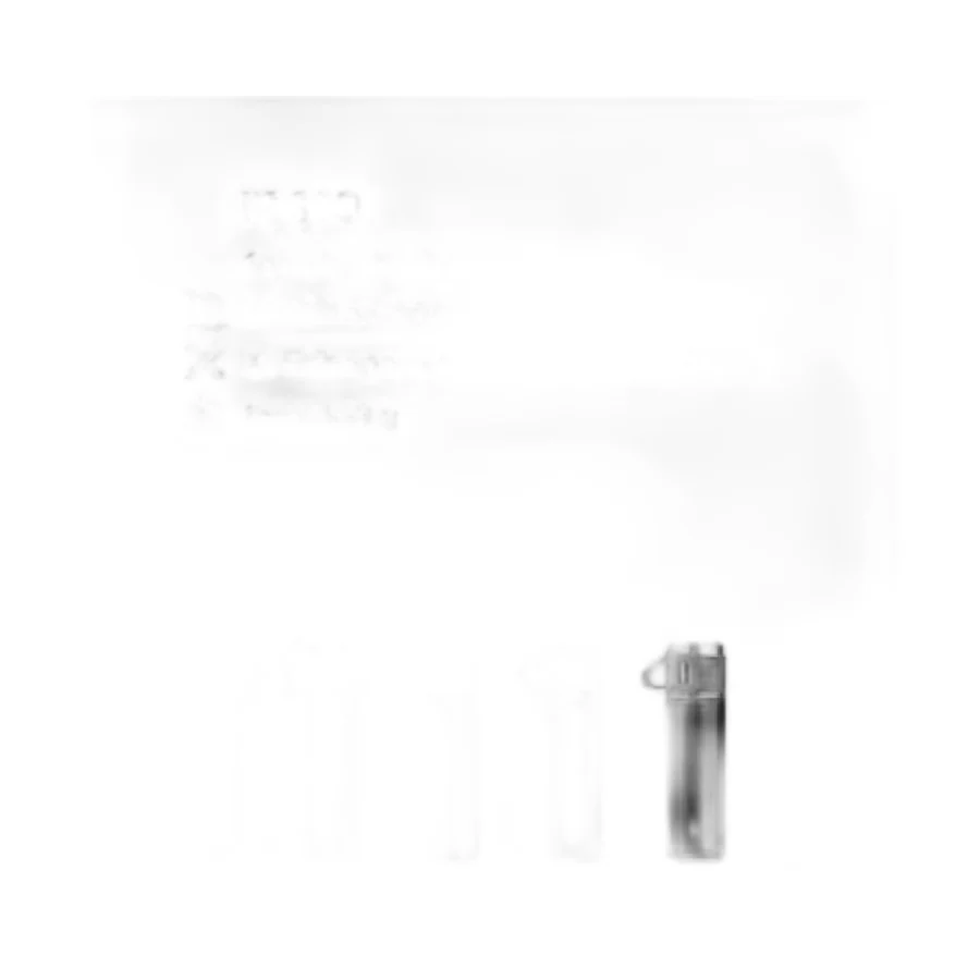 18639-IA em fundo branco