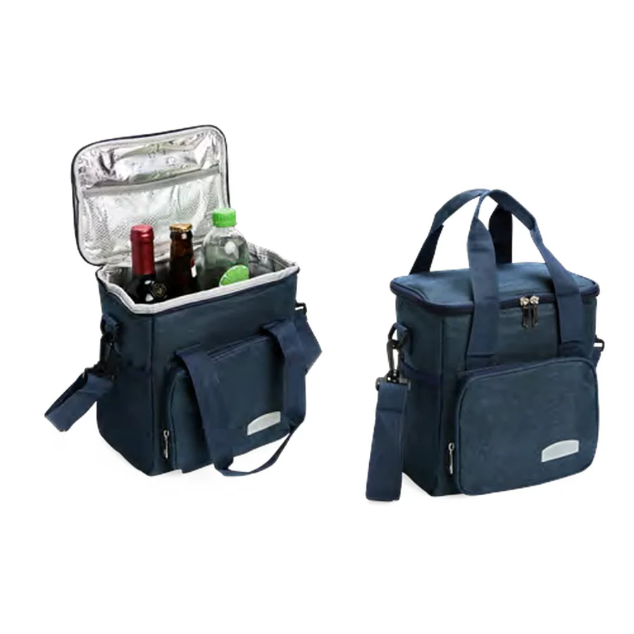 Bolsa Térmica 7L personalizado - código 18956-IA