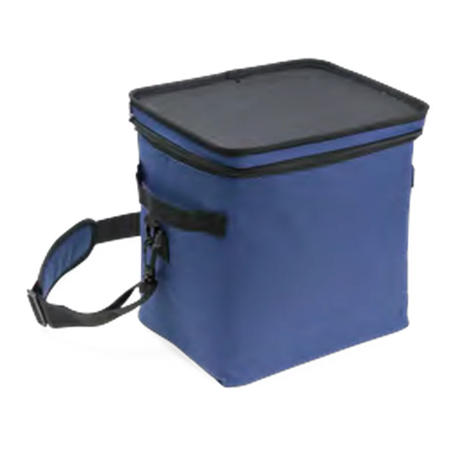 Bolsa Térmica 15L personalizado - código 08320-IA