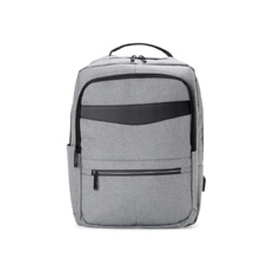 Mochila de Nylon 22L - brinde corporativo personalizado