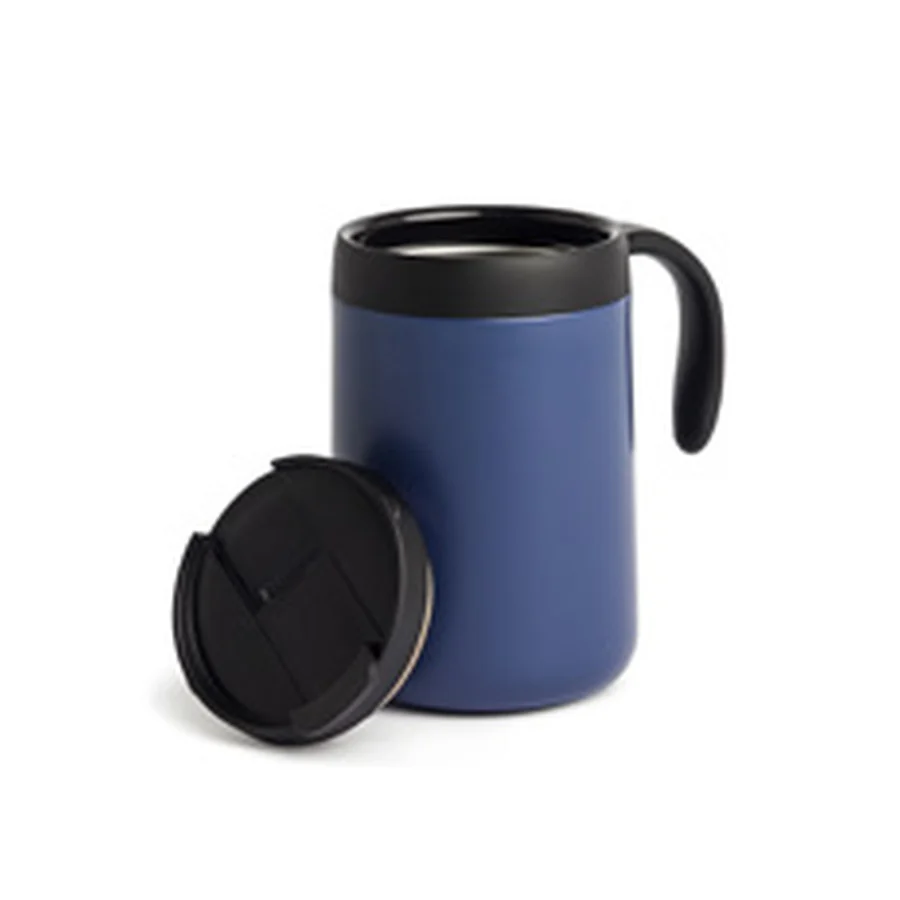 Caneca Térmica 500ml - brinde corporativo personalizado