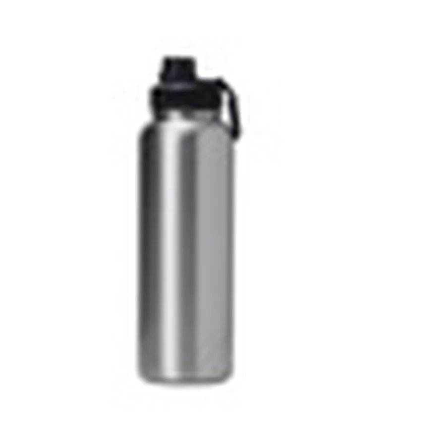 Garrafa Térmica 700ml - brinde corporativo personalizado