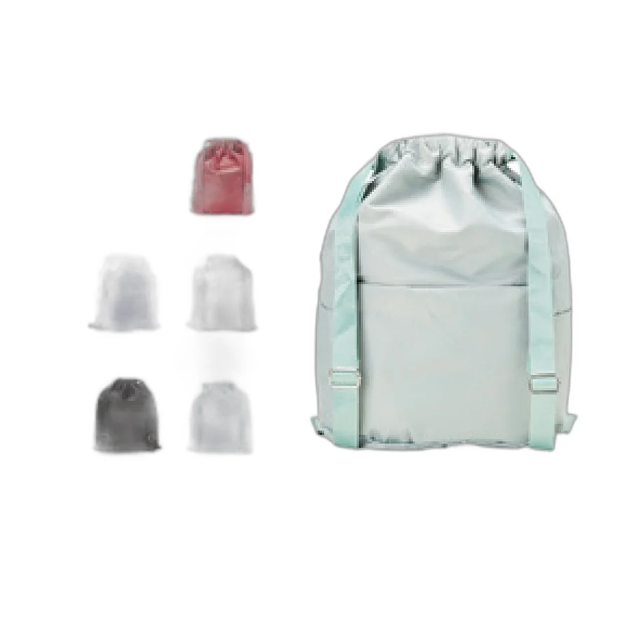 05070-IA em fundo branco