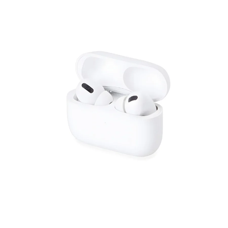 Fone de Ouvido Bluetooth - brinde corporativo personalizado
